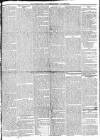 Sheffield Independent Saturday 19 July 1828 Page 3