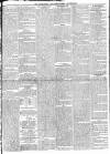 Sheffield Independent Saturday 26 July 1828 Page 3