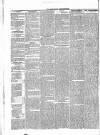 Sheffield Independent Saturday 16 August 1828 Page 2