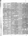 Sheffield Independent Saturday 13 September 1828 Page 2