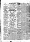 Sheffield Independent Saturday 25 October 1828 Page 2