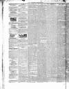 Sheffield Independent Saturday 15 November 1828 Page 2