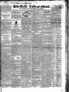 Sheffield Independent Saturday 21 February 1829 Page 1