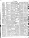 Sheffield Independent Saturday 24 December 1831 Page 4