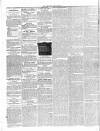 Sheffield Independent Saturday 21 January 1832 Page 2