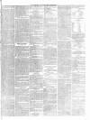 Sheffield Independent Saturday 24 March 1832 Page 3