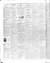 Sheffield Independent Saturday 31 March 1832 Page 2