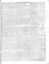 Sheffield Independent Saturday 30 June 1832 Page 3