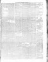 Sheffield Independent Saturday 21 July 1832 Page 3