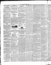 Sheffield Independent Saturday 20 October 1832 Page 2