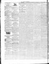 Sheffield Independent Saturday 17 November 1832 Page 2