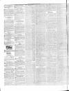 Sheffield Independent Saturday 24 November 1832 Page 2