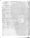 Sheffield Independent Saturday 22 December 1832 Page 2