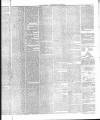 Sheffield Independent Saturday 16 February 1833 Page 3