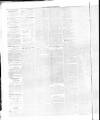 Sheffield Independent Saturday 23 February 1833 Page 2