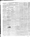 Sheffield Independent Saturday 23 March 1833 Page 2