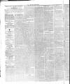 Sheffield Independent Saturday 30 March 1833 Page 2