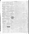 Sheffield Independent Saturday 18 May 1833 Page 2