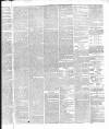 Sheffield Independent Saturday 22 June 1833 Page 3