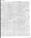 Sheffield Independent Saturday 27 July 1833 Page 3