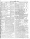 Sheffield Independent Saturday 28 September 1833 Page 3