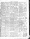 Sheffield Independent Saturday 19 October 1833 Page 3