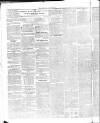 Sheffield Independent Saturday 21 December 1833 Page 2