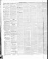 Sheffield Independent Saturday 27 December 1834 Page 2