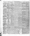 Sheffield Independent Saturday 24 September 1836 Page 2