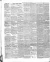 Sheffield Independent Saturday 01 October 1836 Page 2