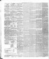 Sheffield Independent Saturday 17 December 1836 Page 2