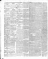 Sheffield Independent Saturday 24 December 1836 Page 2