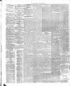 Sheffield Independent Saturday 31 December 1836 Page 2