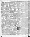 Sheffield Independent Saturday 14 January 1837 Page 2