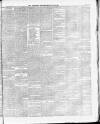 Sheffield Independent Saturday 14 January 1837 Page 3