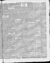 Sheffield Independent Saturday 11 February 1837 Page 3