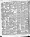 Sheffield Independent Saturday 25 February 1837 Page 2