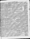 Sheffield Independent Saturday 11 March 1837 Page 3