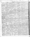 Sheffield Independent Saturday 13 May 1837 Page 2