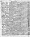 Sheffield Independent Saturday 11 November 1837 Page 2