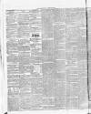 Sheffield Independent Saturday 24 February 1838 Page 2