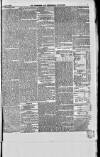 Sheffield Independent Saturday 19 January 1839 Page 7