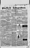 Sheffield Independent Saturday 16 March 1839 Page 1