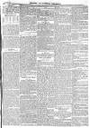 Sheffield Independent Saturday 23 March 1839 Page 5