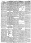 Sheffield Independent Saturday 23 March 1839 Page 6