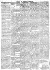 Sheffield Independent Saturday 23 March 1839 Page 8