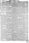 Sheffield Independent Saturday 30 March 1839 Page 3