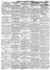 Sheffield Independent Saturday 30 March 1839 Page 4
