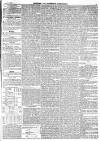 Sheffield Independent Saturday 30 March 1839 Page 5