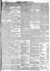 Sheffield Independent Saturday 30 March 1839 Page 7